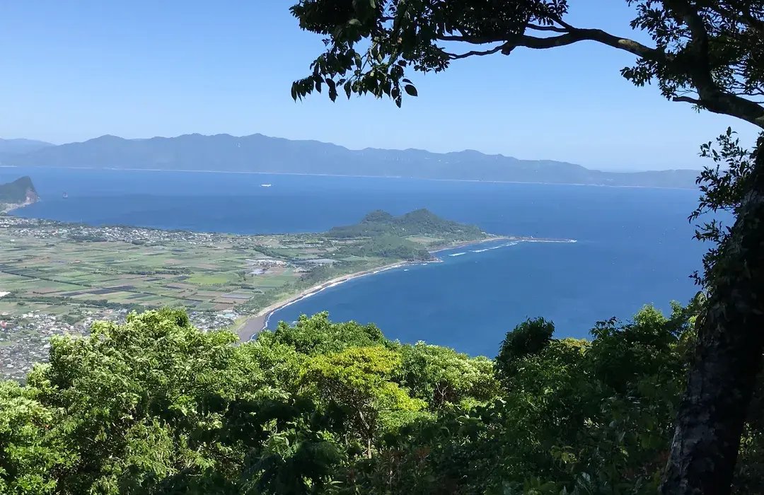 🏞️ 가이몬 산기슭 자연공원(토카라 말 목장) 이미지 5